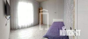 Коттедж 230м², 1-этажный, участок 12 сот.  