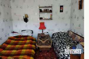 Дом 25м², 1-этажный, участок 4 сот.  