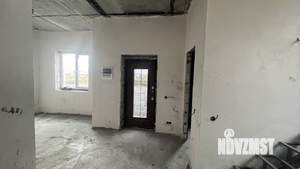 Коттедж 220м&sup2;, 2-этажный, участок 9 сот.  