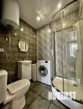 Дом 125м², 2-этажный, участок 125 сот.  