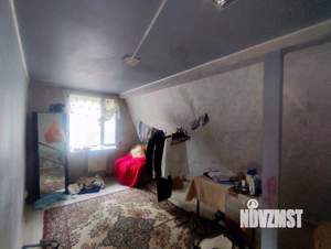 Дом 175м², 2-этажный, участок 4 сот.  