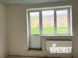 Таунхаус 131м², 2-этажный, участок 2 сот.  