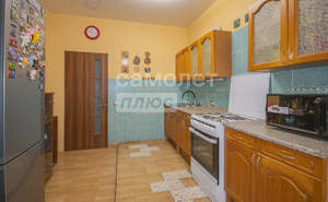 Дом 135м², 2-этажный, участок 7 сот.  