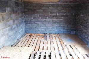 Дом 120м&sup2;, 2-этажный, участок 9 сот.  