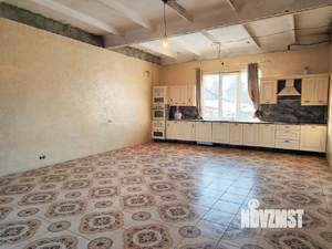 Коттедж 241м², 2-этажный, участок 9 сот.  