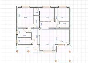 Дом 140м², 1-этажный, участок 13 сот.  