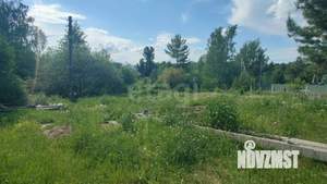 Дом 200м², 2-этажный, участок 12 сот.  