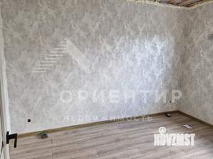 Дом 151м², 2-этажный, участок 10 сот.  