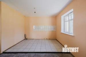 Коттедж 115м², 2-этажный, участок 8 сот.  