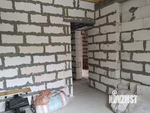 Дом 90м², 1-этажный, участок 10 сот.  