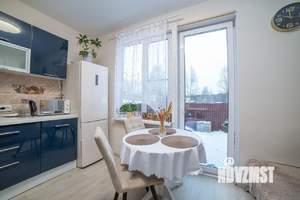 Дом 111м², 1-этажный, участок 6 сот.  