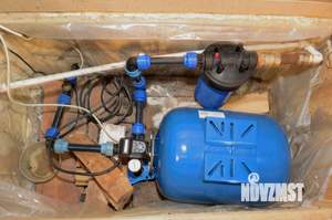 Дом 65м&sup2;, 2-этажный, участок 7 сот.  