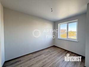 Дом 98м², 1-этажный, участок 10 сот.  