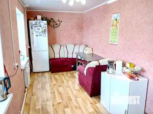 Дом 160м², 2-этажный, участок 5 сот.  