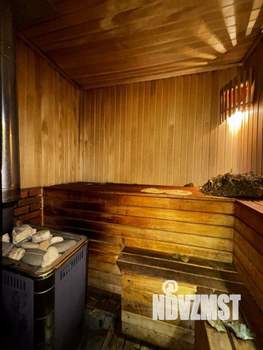 Дом 157м², 2-этажный, участок 7 сот.  