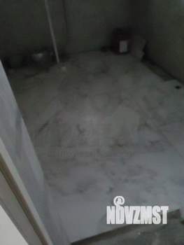 Дом 205м&sup2;, 2-этажный, участок 8 сот.  