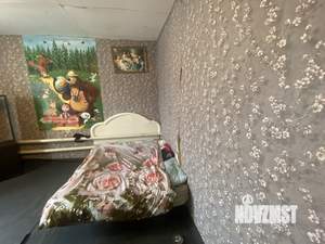 Дом 150м², 2-этажный, участок 6 сот.  