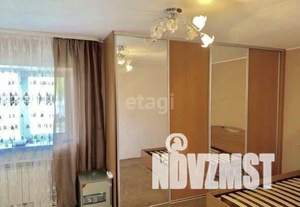 Дом 242м², 2-этажный, участок 10 сот.  
