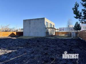 Дом 260м², 2-этажный, участок 1113 сот.  