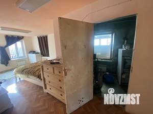 Дом 220м², 2-этажный, участок 10 сот.  