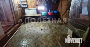 Коттедж 200м², 3-этажный, участок 5 сот.  