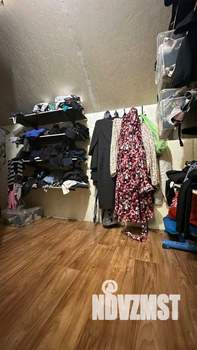 Дача 87м², 2-этажный, участок 7 сот.  