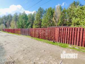 Дом 150м², 2-этажный, участок 8 сот.  