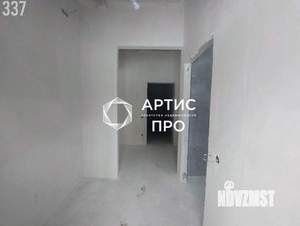 Дом 143м², 1-этажный, участок 10 сот.  