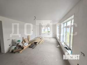 Дом 230м², 2-этажный, участок 10 сот.  