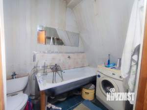 Дом 175м², 2-этажный, участок 4 сот.  