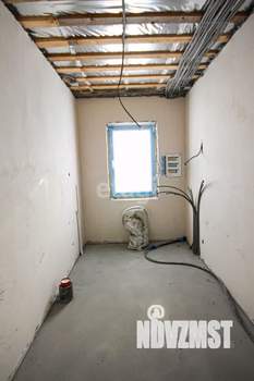 Дом 120м², 1-этажный, участок 8 сот.  
