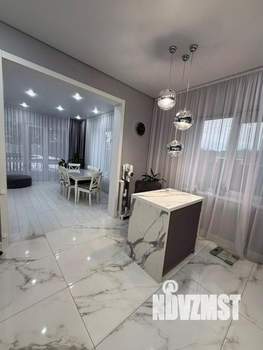 Дом 170м&sup2;, 1-этажный, участок 12 сот.  