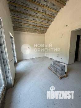 Дом 122м², 1-этажный, участок 12 сот.  