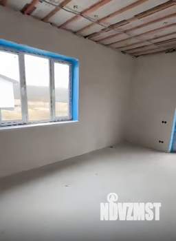 Дом 116м², 1-этажный, участок 7 сот.  