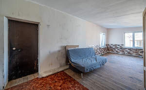 Дом 60м², 1-этажный, участок 4 сот.  