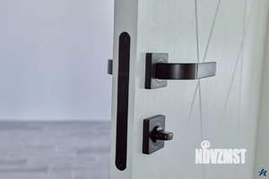 Дом 91м², 1-этажный, участок 10 сот.  