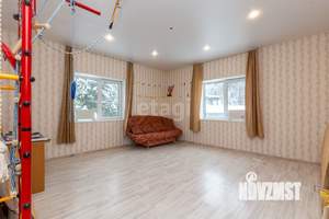 Дом 200м², 2-этажный, участок 7 сот.  