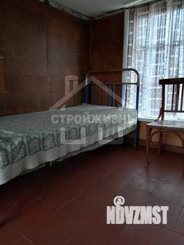 Дом 40м², 1-этажный, участок 6 сот.  