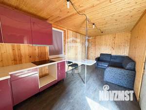 Дом 150м², 2-этажный, участок 12 сот.  