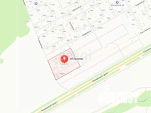 Дом 144м&sup2;, 1-этажный, участок 8 сот.  