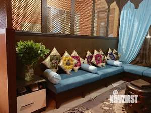 Коттедж 270м², 2-этажный, участок 11 сот.  