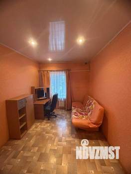 Дом 270м², 2-этажный, участок 6 сот.  