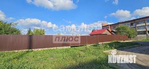 Дом 33м², 1-этажный, участок 14 сот.  