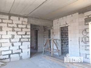 Коттедж 520м², 2-этажный, участок 22 сот.  