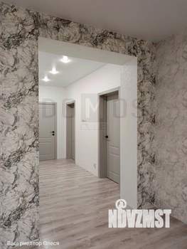 Дом 116м², 1-этажный, участок 10 сот.  