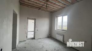 Коттедж 220м&sup2;, 2-этажный, участок 9 сот.  