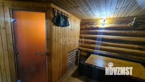 Дом 285м², 2-этажный, участок 7 сот.  