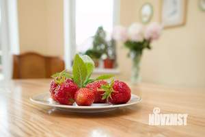 Дом 213м², 2-этажный, участок 10 сот.  