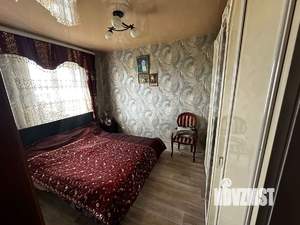 Дом 140м², 2-этажный, участок 8 сот.  