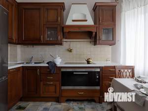 Коттедж 155м², 2-этажный, участок 10 сот.  